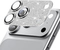 Hoerrye for iPhone 17 Pro Max Camera Lens Protector by Hoerrye
