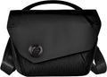 VSGO 6L Waterproof Camera Sling Bag, Single-Shoulder Messenger Bag by VSGO