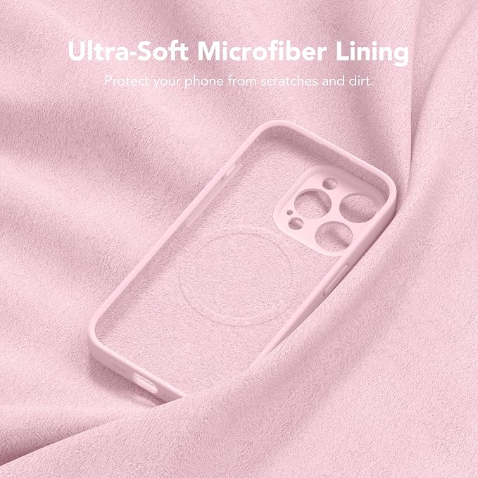 Magnetic for iPhone 13 Pro Case, Compatible - Image 8
