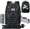 SDYSM Camera Backpack Bag Professional by SDYSM