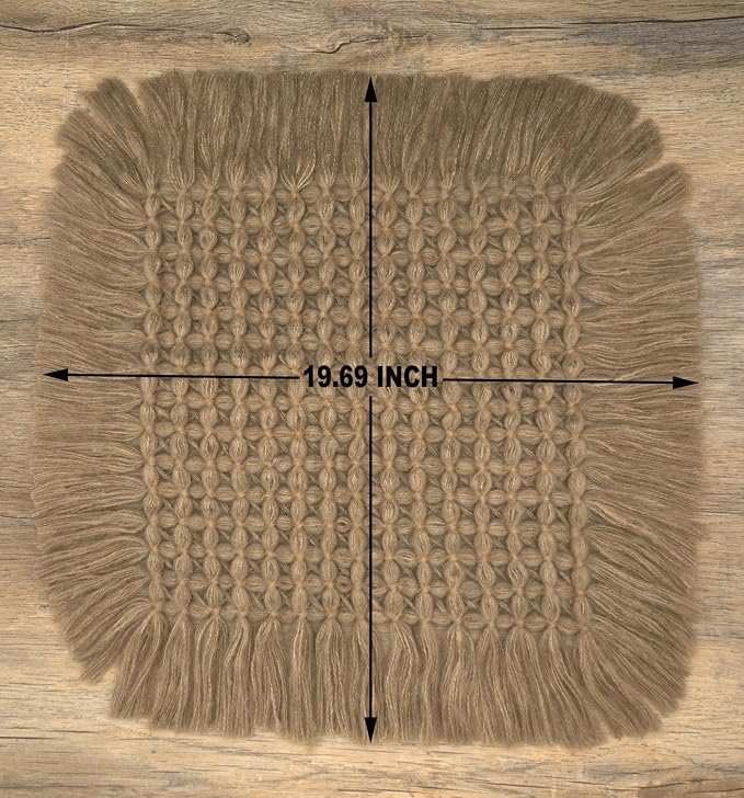 Zeroest Newborn Photography Baby Posing Layer Props Basket Filler Stuffer Mini - Image 3