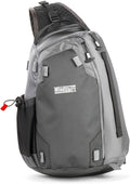 Think Tank MindShift PhotoCross 10 Sling Bag by ThinkTankPhoto