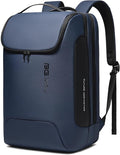 BANGE Laptop Backpack for 17.3Inch Notebook, Waterproof Travel Backpacks by BANGE