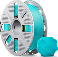 PLA Basic, Pre-Dried Filament by MarsWork