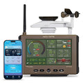 AcuRite Optimus Weather Station by AcuRite