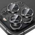 Tensea for iPhone 16 Pro/iPhone 16 Pro Max/iPhone 14 Pro/iPhone 14 Pro Max by Tensea