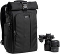 Think Tank FocusPoint 22L RollTop Camera Backpack by ThinkTankPhoto