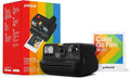 Polaroid Go Generation 2 by Polaroid