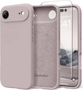 Magnetic for iPhone Air Case, Compatible by SUYDANBOX