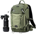 Think Tank BackLight 18L Camera Daypack Backpack by ThinkTankPhoto