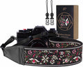 Padwa Lifestyle Camera Strap by PadwaLifestyleCameraStrap