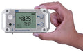 Onset HOBO MX1104 Bluetooth LE Analog/Temp/RH/Light Data Logger by Unknown