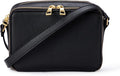 Amazon Essentials Women's Boxy Crossbody Bag by AmazonEssentials