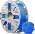 PLA Basic, Pre-Dried Filament by MarsWork