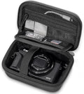 ProCase Hard Shell Digital Camera Case by ProCase