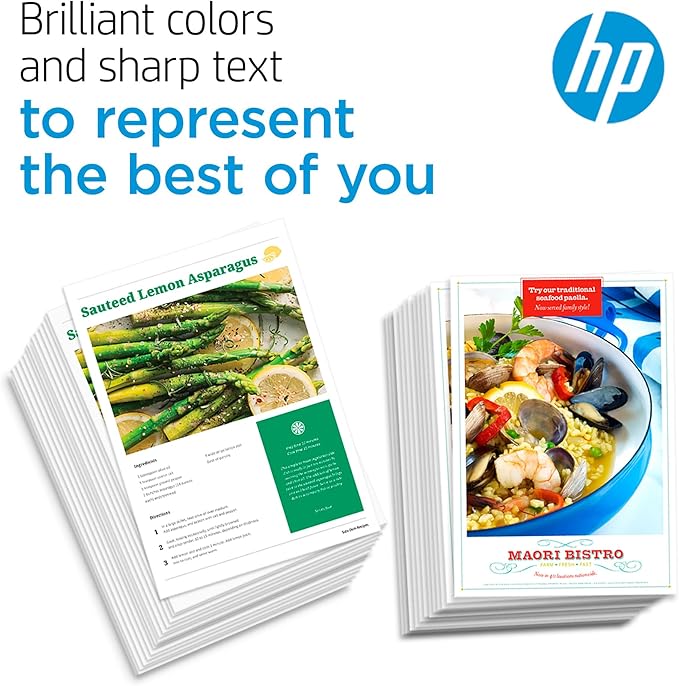 HP 962 Magenta Ink Cartridge | Works with OfficeJet 9010, Pro 9010, 9020 | Eligible for Instant Ink | 3HZ97AN