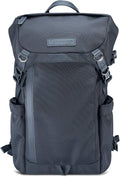 VANGUARD VEO GO42M BK Camera Backpack by Vanguard