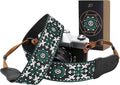 Padwa Lifestyle Camera Strap by PadwaLifestyleCameraStrap