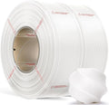 PLA Basic, Pre-Dried Refill Filament 2-Pack Bundle by MarsWork
