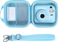 Lebakort Storage Case Compatible by Lebakort