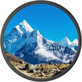 JJC 43mm Ultra-Low Reflectivity UV Filter Lens Protection by JJC