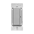 Eaton Z-Wave Plus RF9601DSG Wireless Switch, Single Pole by Eaton
