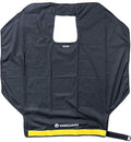 Vanguard Alta RCXL Camera Rain Cover, Extra Large by Vanguard