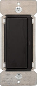 Z-Wave Plus Accessory Switch by Eaton