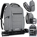 SDYSM Camera Bag Backpack Professional by SDYSM