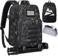 SDYSM Camera Backpack Bag Professional by SDYSM