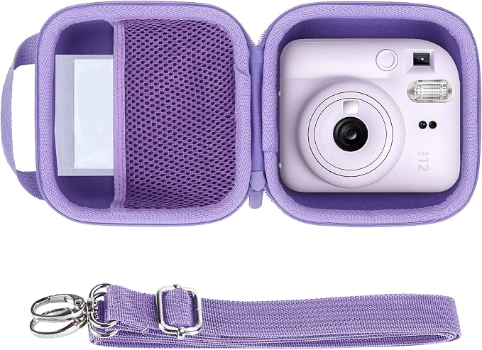 Lebakort Storage Case Compatible by Lebakort