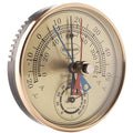 Brannan Max Min Thermometer and Hygrometer by Brannan