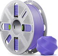 PLA Basic, Pre-Dried Filament by MarsWork