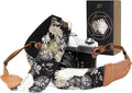 Padwa Lifestyle Camera Strap by PadwaLifestyleCameraStrap