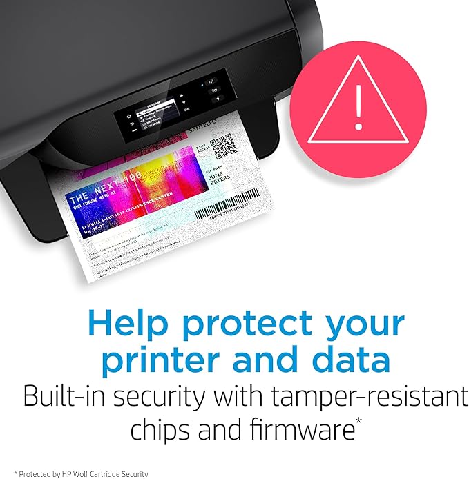 HP 910XL Cyan High-Yield Ink Cartridge | Works with OfficeJet 8010, 8020, Pro 8020, 8030 | Eligible for Instant Ink | 3YL62AN