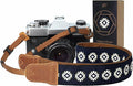 Padwa Lifestyle Camera Strap by PadwaLifestyleCameraStrap