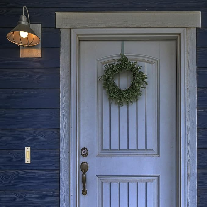 Newhouse Hardware Hardwired Chime Kit - Image 6