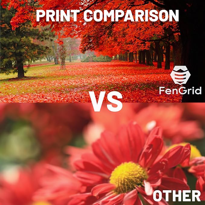 OEM 106R03759 Toner Cartridge Magenta Extra High Capacity 10,100 Page-Yield Works with Printer Models Xerox VersaLink C7000 C7000N C7000DN C7000V (Magenta)