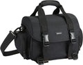 Amazon Basics Large DSLR Gadget Bag by AmazonBasics