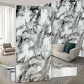Wall Panels Peel and Stick，PVC Imitation Artificial Marble Tiles Sticker，20 pcs 23.6" L x 11.8" W，Heat-Resistant Backsplash Tile，Ideal for Kitchen Bathrooms Living Rooms Bedrooms.