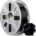 PLA Basic, Pre-Dried Filament by MarsWork