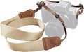 Padwa Lifestyle Camera Strap by PadwaLifestyleCameraStrap
