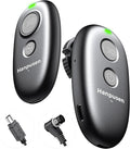 for Nikon Camera Rechargeable Remote Shutter Release by HANPUSEN