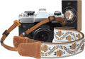 Padwa Lifestyle Camera Strap by PadwaLifestyleCameraStrap