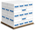 Hammermill A4 Paper, 20 lb Copy Paper by Hammermill