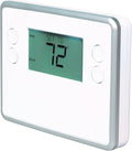 Smart Thermostat by GoControl