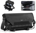 ULANZI BC08 Sling Camera Case by ulanzi