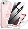Miracase for iPhone 17e & 16e Case by Miracase