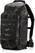 Tenba Axis v2 16L Camera Backpack by Tenba