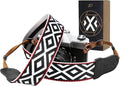 Padwa Lifestyle Camera Strap by PadwaLifestyleCameraStrap